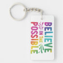 Search for limitless accessories Inspiration