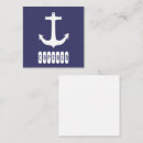Search for captain invitations Anchor
