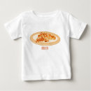 Search for bakery clothing Croissant