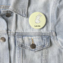 Search for bunny badges Animal