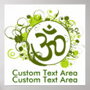 Search for aum symbol posters Buddhist