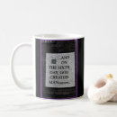 Search for manchester england mugs Lancashire