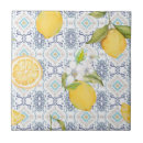 Search for sicilian gifts Lemons