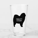 Search for rough drinkware Dog