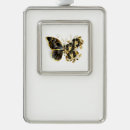 Search for luxury christmas tree decorations Golden