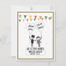 Search for alternated invitations Cute
