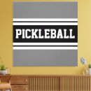 Search for pickleball art Cool