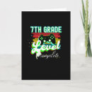 Search for 7th grade cards Funny