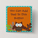 Search for hoot badges Cute