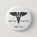 Search for ambulation badges Doctor