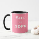 Search for nickname mugs Woman