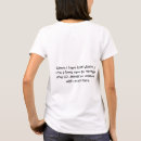 Search for vision clothing Cane