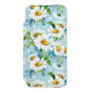 Search for stylish iphone 5 cases Blue