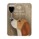 Search for beagles magnets Beagle dogs