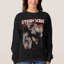 Search for stray kids gifts Kpop