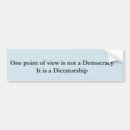 Search for dictatorship Political