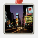 Search for tourism christmas tree decorations Vacation