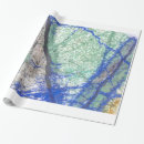 Search for malachite wrapping paper Stone