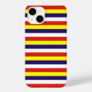 Search for colorado flag iphone cases America
