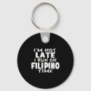 Search for pinoy key rings Filipino