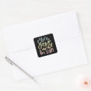 Search for under the stars stickers Baby