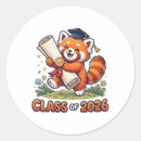 Search for senior class stickers Student