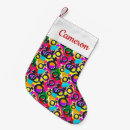 Search for gay christmas stockings Human rights