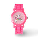 Search for unicorn watches Cartoon
