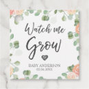 Search for watch me grow favour tags Floral