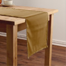 Search for dark brown table runners Fashion