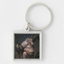 Search for goblins key rings My precious