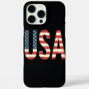 Search for made in the usa iphone cases Adventure
