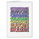 Search for blank back postcards Thank