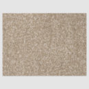 Search for gold glitter tissue paper Brown