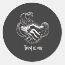 Search for vintage tattoo stickers Black and white