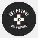 Search for extreme snowboarding stickers Mountains