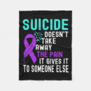 Search for suicide awareness gifts Mental health recovery