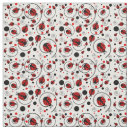Search for swirl pattern fabric Abstract
