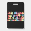 Search for gay pride rainbow office supplies Transgender