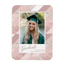 Search for plaque invitations Modern