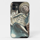 Search for conch shell iphone cases Shells