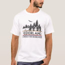 Search for tourism clothing Destinations