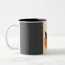 Search for cryptozoology mugs Sasquatch