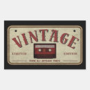 Search for music tapes stickers Cassette tape