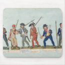 Search for character mousepads Costume