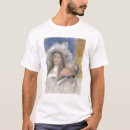 Search for berthe tshirts Portrait