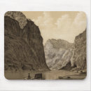 Search for two tone mousepads Sepia