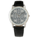 Search for collection watches Pattern