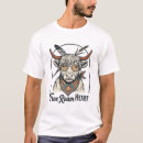 Search for free spirit tshirts Cowboy