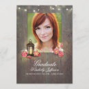 Search for lantern invitations Wood
